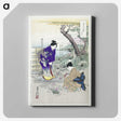 1-32_Ogata-Gekko_canvas