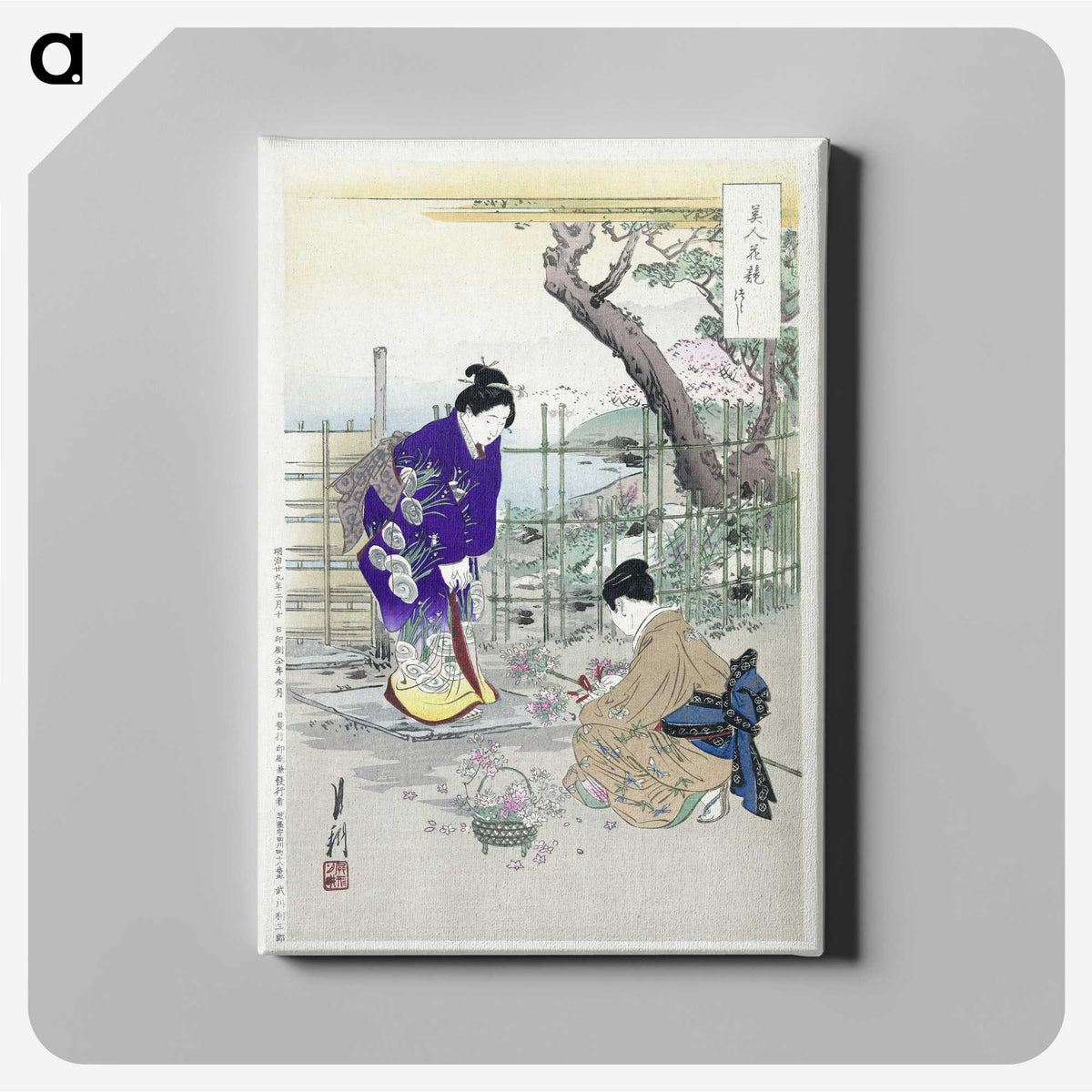 1-32_Ogata-Gekko_canvas