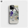 1-32_Ogata-Gekko_phone