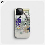 1-32_Ogata-Gekko_phone