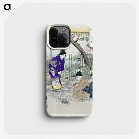 1-32_Ogata-Gekko_phone