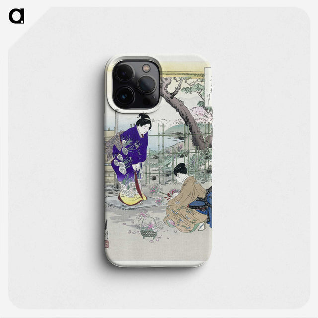 1-32_Ogata-Gekko_phone