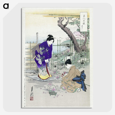1-32_Ogata-Gekko_picture-crop