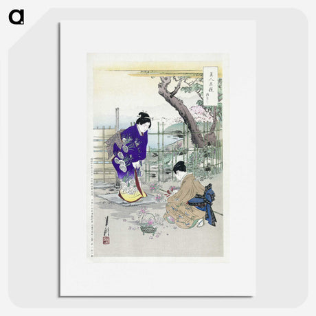 1-32_Ogata-Gekko_picture