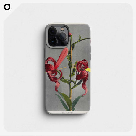 1-32_Ogawa-Kazumasa_phone