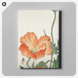 1-32_Ohara-Koson_canvas