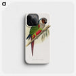 1-32_Parrots-in-Captivity_phone