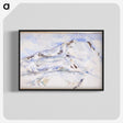 1-32_Paul-Cezanne_blk-crop