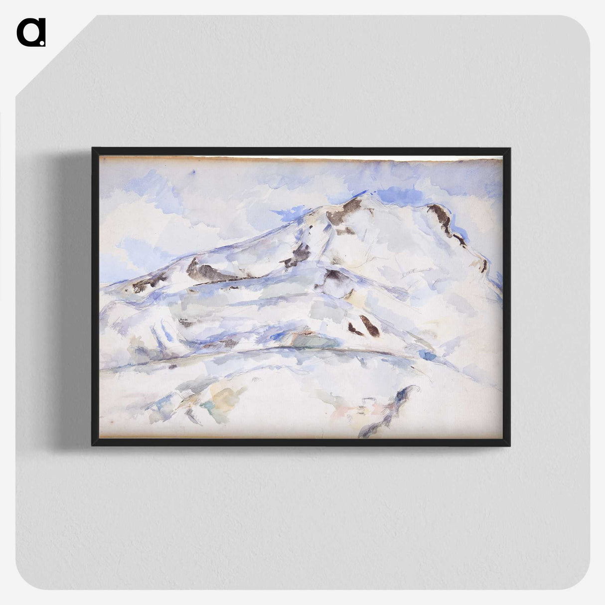 1-32_Paul-Cezanne_blk-crop