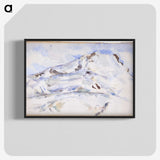 1-32_Paul-Cezanne_blk-crop