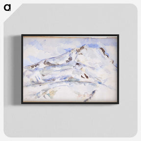 1-32_Paul-Cezanne_blk-crop