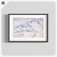 1-32_Paul-Cezanne_blk