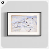 1-32_Paul-Cezanne_blk