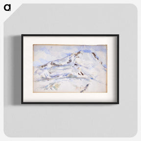 1-32_Paul-Cezanne_blk