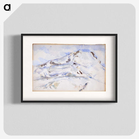 1-32_Paul-Cezanne_blk