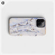 1-32_Paul-Cezanne_phone