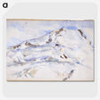 1-32_Paul-Cezanne_picture-crop