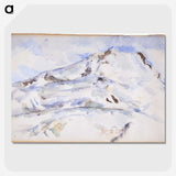 1-32_Paul-Cezanne_picture-crop