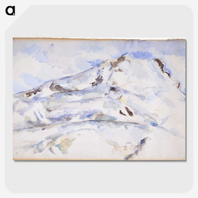 1-32_Paul-Cezanne_picture-crop