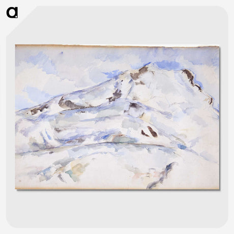 1-32_Paul-Cezanne_picture-crop