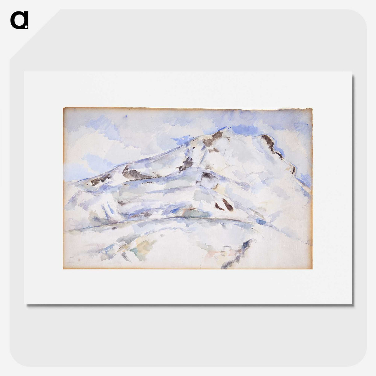 1-32_Paul-Cezanne_picture