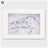 1-32_Paul-Cezanne_picture
