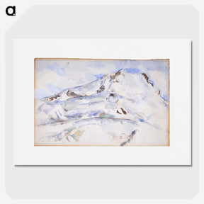 1-32_Paul-Cezanne_picture