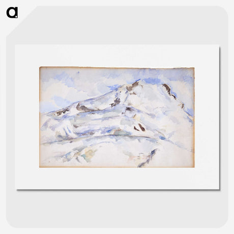 1-32_Paul-Cezanne_picture