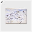1-32_Paul-Cezanne_postcard