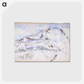 1-32_Paul-Cezanne_postcard