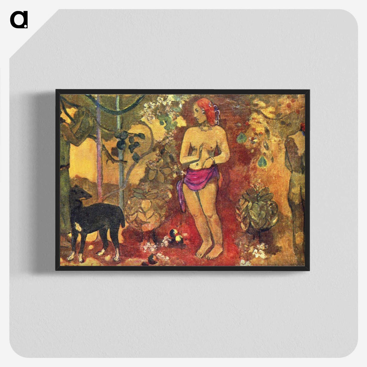 1-32_Paul-Gauguin_blk-crop