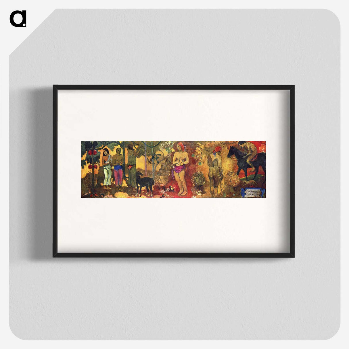 1-32_Paul-Gauguin_blk