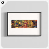 1-32_Paul-Gauguin_blk