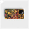 1-32_Paul-Gauguin_phone