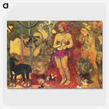 1-32_Paul-Gauguin_picture-crop