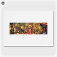 1-32_Paul-Gauguin_picture
