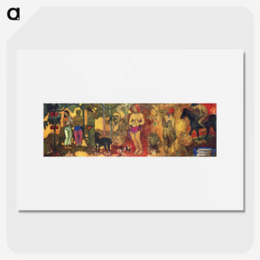 1-32_Paul-Gauguin_picture
