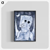 1-32_Paul-Klee_blk-crop