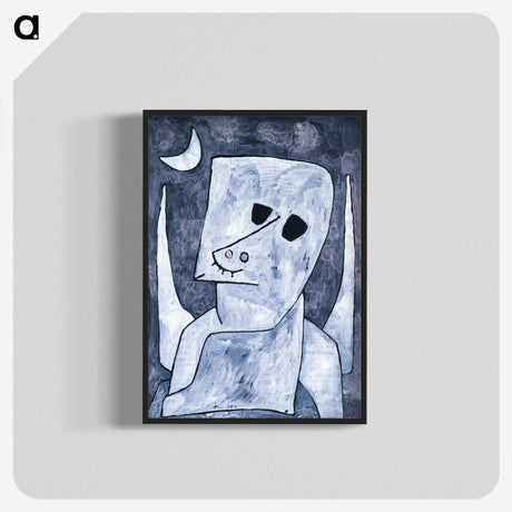 1-32_Paul-Klee_blk-crop