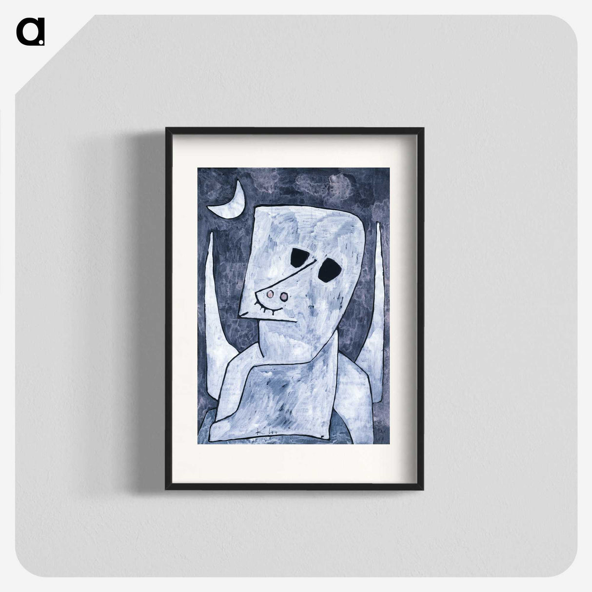 1-32_Paul-Klee_blk