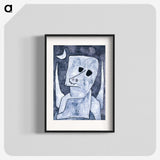 1-32_Paul-Klee_blk