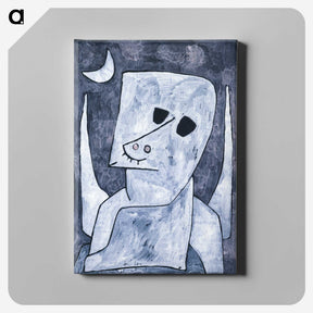 1-32_Paul-Klee_canvas