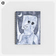 1-32_Paul-Klee_memo
