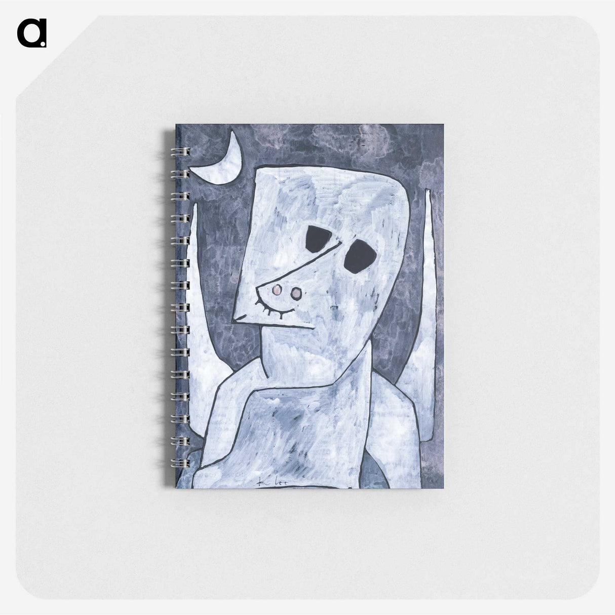1-32_Paul-Klee_memo