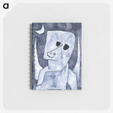 1-32_Paul-Klee_memo