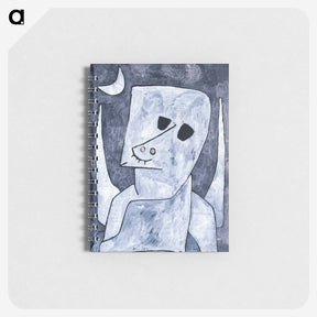 1-32_Paul-Klee_memo