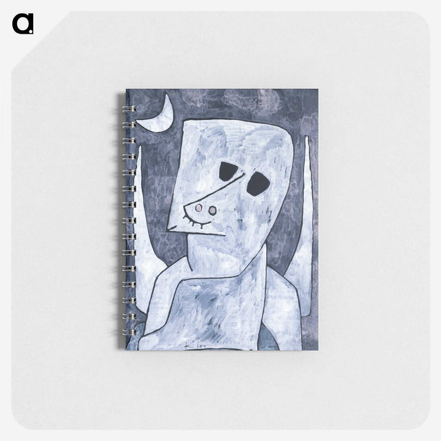 1-32_Paul-Klee_memo