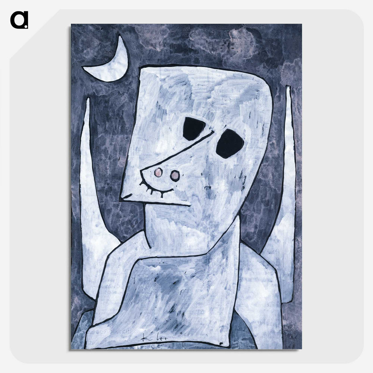 1-32_Paul-Klee_picture-crop