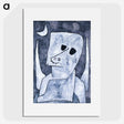 1-32_Paul-Klee_picture