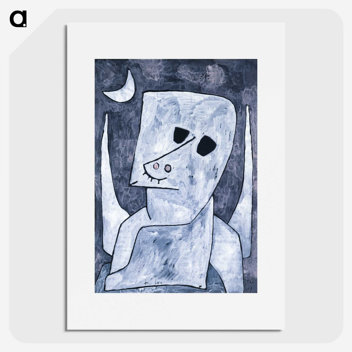 1-32_Paul-Klee_picture